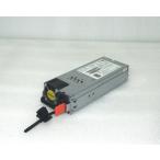 NEC Express5800/T120f для источник питания FLEXTRONICS FPS-800