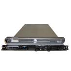 DELL PowerEdge 1950III Xeon E5405 2.0GHz 2GB 146GB×2(SAS) 2.5 дюймовый модель 