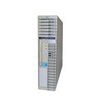 NEC Express5800/GT110b-S(N8100-1599Y) Core-i3 540 3.06GHz 2GB 160GB×2 (SATA) DVD-ROM