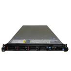 IBM System X3550 M3 7944-PKS Xeon E5649 2.53GHz 32GB 73GB×2 (SAS 2.5 дюймовый ) AC*2