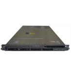HP ProLiant DL360 G5 416559-291 Xeon 5110 1.6GHz 1GB 72GB×2(SAS)