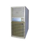  внешний вид с дефектом NEC Express5800/110EJ (N8100-1164) Pentium4- 3.0GHz 1GB HDD нет CD-ROM