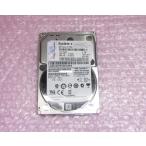 IBM 81Y9691(81Y3820) SAS 1TB 7200rpm 6Gb 2.5イ�