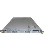 NEC Express5800/R110a-1 (N8100-1551) Xeon X3360 2.83GHz 3.5GB 300GB×2(SAS)