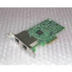 NEC Dual Port 1000BASE-T Adapter N8104-132