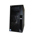 IBM eServer xSeries 206m 8485-PCV Pentium4-3.0GHz 1GB 73GB×2(SAS) CD-ROM