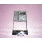 IBM 43W7525 SAS 73GB 15K 12Gb 2.5インチ(キ�