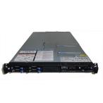 IBM System X3550 7978-CDJ Xeon X5365 3.0GHz×2 4GB 146GB×2(SAS 2.5 дюймовый ) AC*2