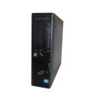 富士通 PRIMERGY TX120 S3 PYT12PT2S Xeon E3-1220 V2 3.1GHz 4GB 146GB×2(SAS)