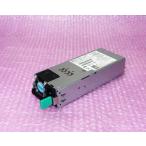 NEC Express5800/T110d для источник питания DELTA DPS-450UB A