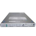 NEC Express5800/R120d-1E (N8100-1826Y) Xeon E5-2407 2.2GHz 8GB 300GB×1(SAS 2.5 дюймовый ) DVD-ROM AC*2