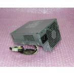 HP Workstation Z210 SFF для источник питания D10-240P1A (611481-001)