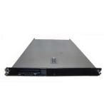 HP LTO4 Ultrium 1760 SASテープドライブ 1U ラックマウントキット EH919B (EH919-60011)