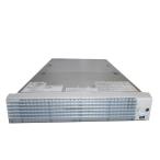 NEC Express5800/120Rj-2 (N8100-1410) Xeon E5405 2.0GHz 2GB HDD нет DVD combo AC*2