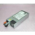 DELL 0N30P9 (F750E-S0) PowerEdge R520 для источник питания 