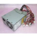 DELTA FS214U400WSW-1 (S26113-E452-V50) PRIMERGY TX200 для источник питания 