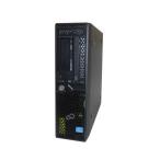富士通 PRIMERGY TX120 S3 (PYT12PT2S) Core i3-3220 3.3GHz 4GB HDDなし
