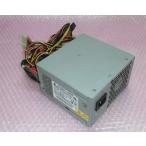IBM 39Y7330 (39Y7329) DELTA DPS-400MB-1 A  Syste