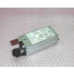 HP ProLiant DL160 Gen9 источник питания 775592-001 (HSTNS-PL48-B)