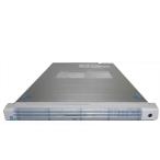 NEC Express5800/R120e-1M (N8100-2062Y) Xeon E5-2650 V2 2.6GHz×1 основа 16GB HDD нет DVD мульти- AC*2