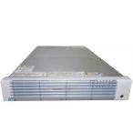NEC Express5800/R120e-2E (N8100-2111Y) Xeon E5-2403 V2 1.8GHz×2 основа 8GB HDD нет DVD-ROM AC*2