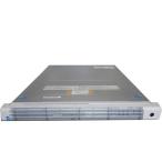 NEC Express5800/R120e-1E (N8100-2125Y) Xeon E5-2430 V2 2.5GHz×2 основа память 32GB HDD нет накопитель на оптических дисках нет AC*2
