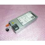 DELL 05NF18 (D750E-S1) PowerVault NX3200 для источник питания 