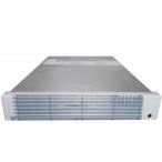 NEC Express5800/R120e-2M (N8100-2040Y) Xeon E5-2620 v2 2.1GHz 32GB HDD нет DVD-ROM AC*2