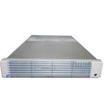 NEC Express5800/R120e-2M (N8100-2045Y) Xeon E5-2650 v2 2.6GHz×2 основа память 32GB HDD нет DVD-ROM AC*2