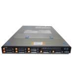 NEC Express5800/R120f-1M (N8100-2199Y) Xeon E5-2620 v3 2.4GHz память 16GB HDD 600GB×8(SAS) AC*2