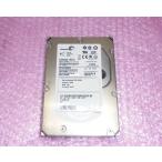 DELL 0XT763 (Seagate ST373455SS) SAS 73GB 15K 3.5 дюймовый б/у жесткий диск 