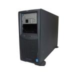 HP ProLiant ML350 G4 331890-291 Xeon-3.0GHz 1GB HDD нет CD-ROM