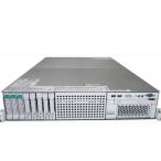 NEC Express5800/R120e-2E (N8100-2112Y) Xeon E5-2407 V2 2.4GHz×2 основа память 8GB HDD 300GB×3(SAS) DVD-ROM AC*2