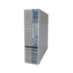 NEC Express5800/GT110f-S (N8100-1979Y) Xeon E3-1220 V3 3.1GHz 4GB 146GB×3(SAS 2.5 дюймовый )