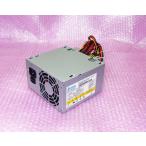 IBM 81Y6302 69Y5535 (DELTA DPS-350AB-16 B) Syste