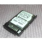 HITACHI HUC109030CSS600 SAS 300GB 10K 2.5 дюймовый б/у жесткий диск 