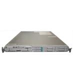 NEC Express5800/R110f-1E (N8100-2023Y) Xeon E3-1270 V3 3.5GHz память 8GB HDD нет (2.5 дюймовый ) DVD-ROM AC*2