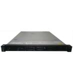 IBM System X3250 M5 5458-G3J Xeon E3-1271 V3 3.6GHz память 16GB HDD 600GB×2 (SAS 2.5 дюймовый ) DVD-ROM AC*2