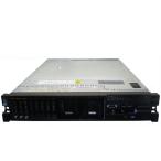 IBM System x3650 M3 7945-PLX Xeon E5649 2.53GHz×2 основа (6C) память 32GB HDD 600GB×2(SAS 2.5 дюймовый ) AC*2