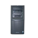 HP ProLiant ML350 G4p 380173-291 Xeon-3.0GHz 2GB HDD 73GB×2(Ultra320 SCSI) CD-ROM