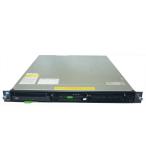  Fujitsu PRIMERGY RX100 S6 PGR1064H3 Xeon X3460 2.8GHz память 2GB HDD 160GB×1(SATA)