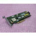HP 405835-001 Smarta Ray P400/512MB ( аккумулятор нет )