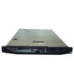 DELL PowerVault NX300 Xeon E5506 2.13GHz память 3GB HDD 2TB×2 (SATA) DVD-ROM PERC H700 AC*2