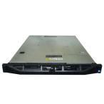 DELL PowerVault NX300 Xeon E5506 2.13GHz память 3GB HDD 2TB×2 (SATA) DVD-ROM PERC H700 AC*2