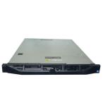 DELL PowerVault NX300 Xeon E5506 2.13GHz память 3GB HDD 2TB×2 (SATA) DVD-ROM PERC H700 AC*2