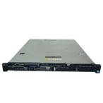 DELL PowerVault NX300 Xeon E5506 2.13GHz память 3GB HDD 2TB×1 (SATA) DVD-ROM PERC H700 AC*2