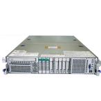 NEC Express5800/R120b-2 (N8100-1711) Xeon X5650 2.66GHz память 16GB HDD нет DVD-ROM AC*2