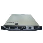 DELL PowerEdge R420 Xeon E5-2450 V2 2.5GHz×2 (8C) память 8GB HDD 600GB×2(SAS 2.5 дюймовый ) DVD-ROM AC*2