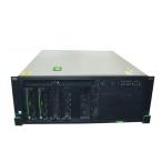  Fujitsu PRIMERGY TX2540 M1 (PYT2541R3S) Xeon E5-2403 V2 1.8GHz(4C) память 12GB HDD 300GB×2 (SAS) DVD-ROM