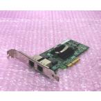 NEC N8104-121 DUAL PORT Adapter